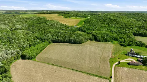 20 Acres 150th Ave, Colfax, WI 54730 photo 6