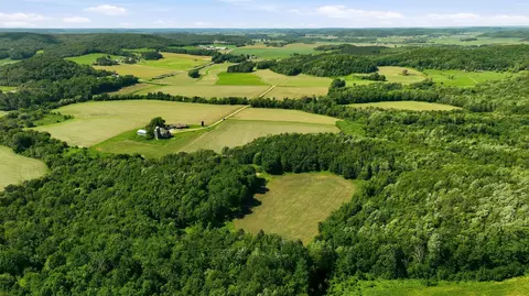 20 Acres 150th Ave, Colfax, WI 54730 photo 11