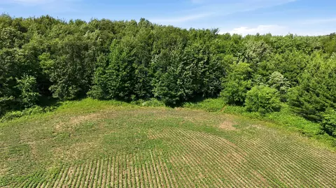 20 Acres 150th Ave, Colfax, WI 54730 photo 19