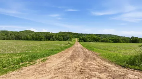 20 Acres 150th Ave, Colfax, WI 54730 photo 28