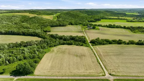 20 Acres 150th Ave, Colfax, WI 54730 photo 27