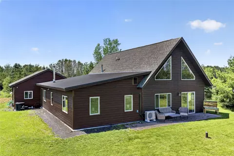10644 N Roynona Rd, Hayward, WI 54843