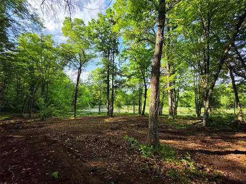 27646 295th Ave, Holcombe, WI 54745 photo 9