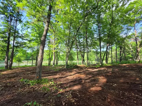 27646 295th Ave, Holcombe, WI 54745 photo 8
