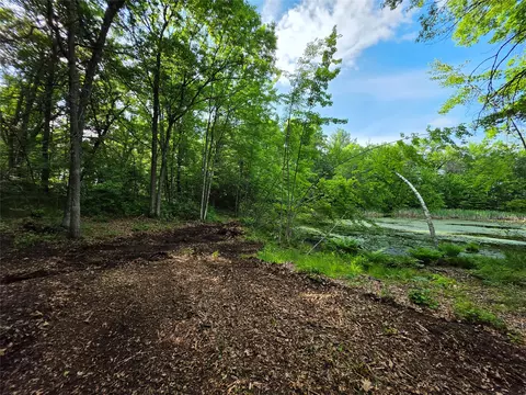 27646 295th Ave, Holcombe, WI 54745 photo 12