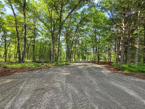 27646 295th Ave, Holcombe, WI 54745 photo 2
