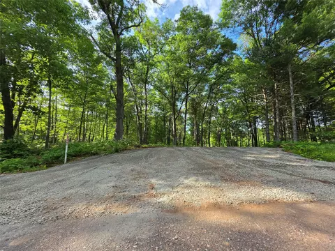 27646 295th Ave Lot 14 Ave, Holcombe, WI 54745