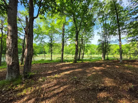 27646 295th Ave, Holcombe, WI 54745 photo 10