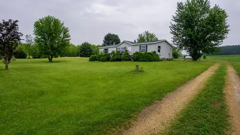 1120 County Hwy S, Black River Falls, WI 54615