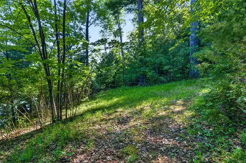 9735 E Acorn Dr, Gordon, WI 54838 photo 25