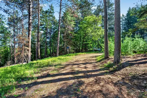 9735 E Acorn Dr, Gordon, WI 54838 photo 8