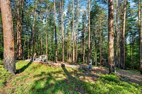 9735 E Acorn Dr, Gordon, WI 54838 photo 16