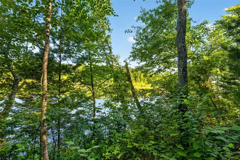 9735 E Acorn Dr, Gordon, WI 54838 photo 26