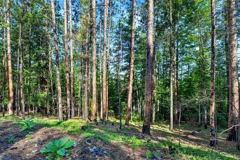9735 E Acorn Dr, Gordon, WI 54838 photo 18