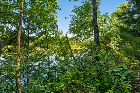 9735 E Acorn Dr, Gordon, WI 54838 photo 27