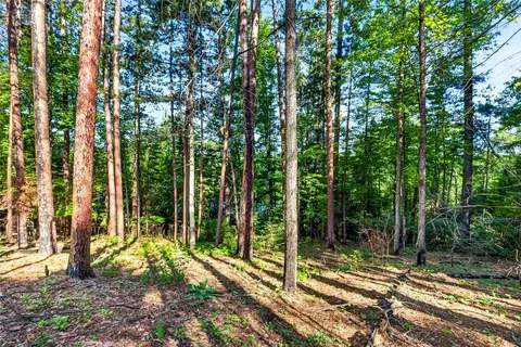 9735 E Acorn Dr, Gordon, WI 54838 photo 2