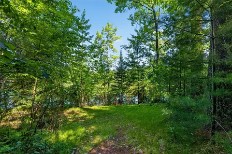 9735 E Acorn Dr, Gordon, WI 54838 photo 24
