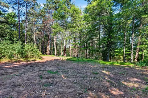 9735 E Acorn Dr, Gordon, WI 54838 photo 3