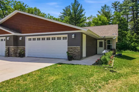 2343 11 14 Ave, Cameron, WI 54822