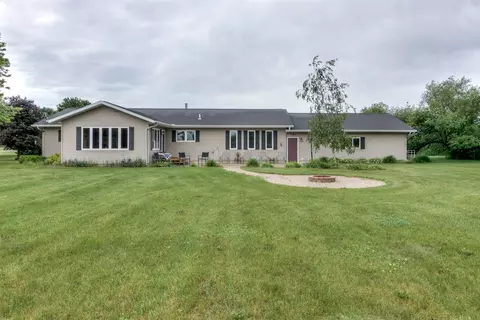 13903 132nd St, Chippewa Falls, WI 54729