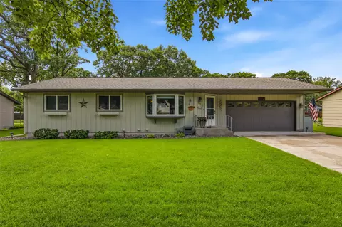 3150 Phoenix Ave, Eau Claire, WI 54703