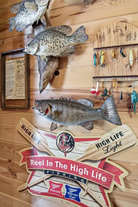 Other - w1768 Elliott Road, Springbrook, WI 54875 photo 3 of 4