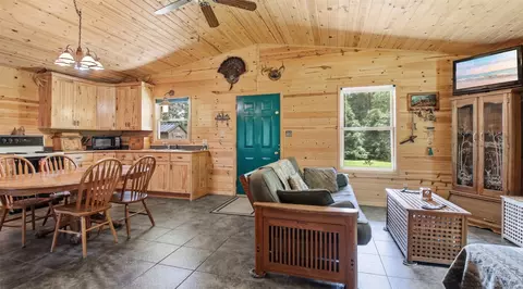 Other - w1768 Elliott Road, Springbrook, WI 54875 photo 1 of 4