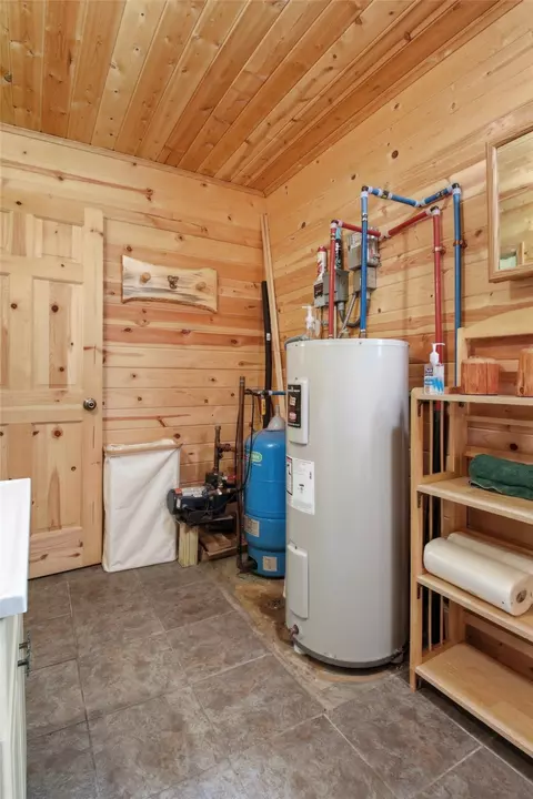 Other - w1768 Elliott Road, Springbrook, WI 54875 photo 4 of 4