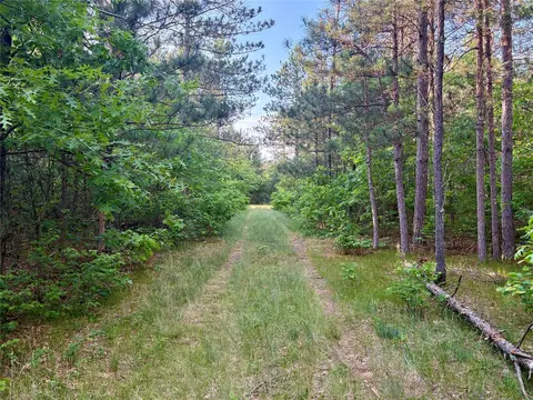 0 County Road Gg, Augusta, WI 54722 photo 46