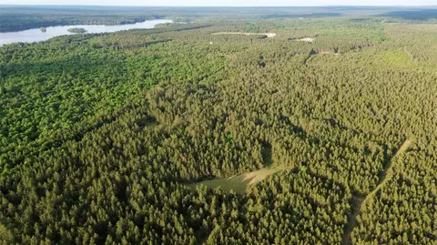 0 County Road Gg, Augusta, WI 54722 photo 17