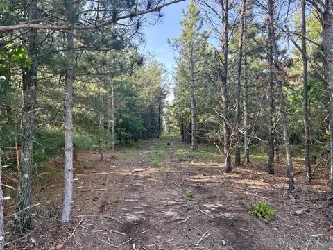 0 County Road Gg, Augusta, WI 54722 photo 21