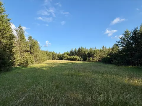 0 Cty Rd Gg, Augusta, WI 54722