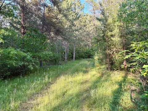 0 County Road Gg, Augusta, WI 54722 photo 44