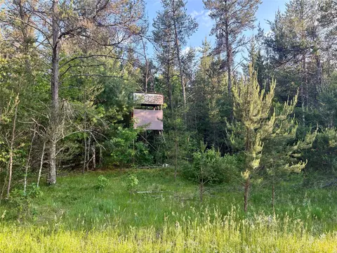 0 County Road Gg, Augusta, WI 54722 photo 38