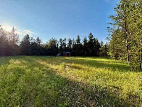 0 County Road Gg, Augusta, WI 54722 photo 36