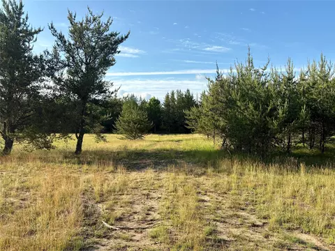 0 County Road Gg, Augusta, WI 54722 photo 20