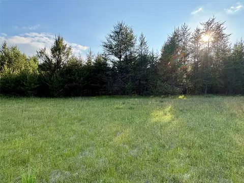 0 County Road Gg, Augusta, WI 54722 photo 28
