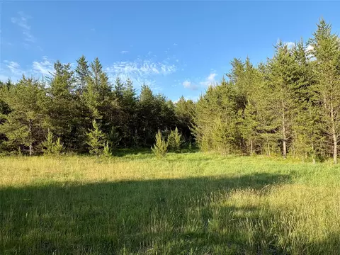 0 County Road Gg, Augusta, WI 54722 photo 27