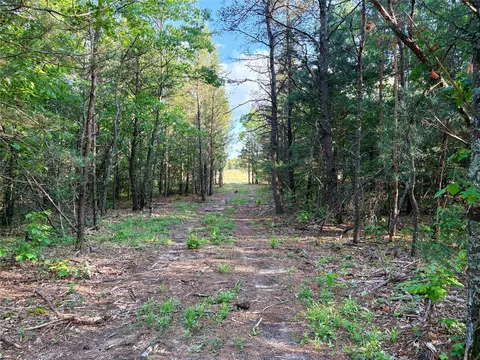 0 County Road Gg, Augusta, WI 54722 photo 22