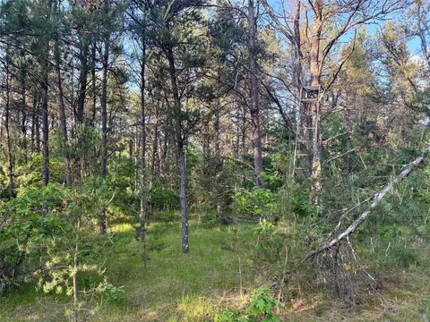 0 County Road Gg, Augusta, WI 54722 photo 31