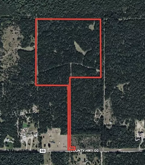 0 County Road Gg, Augusta, WI 54722 photo 5