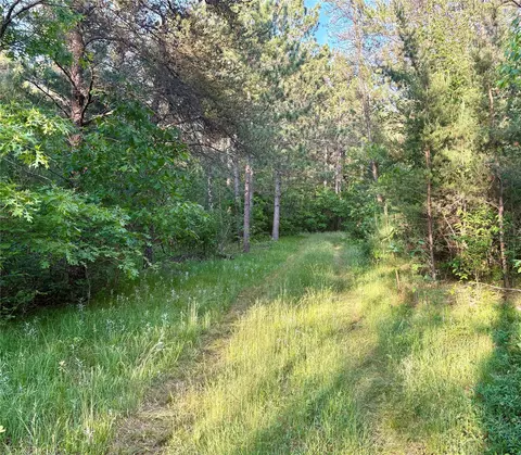 0 County Road Gg, Augusta, WI 54722 photo 43