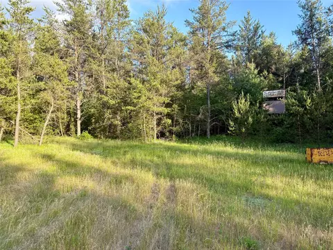 0 County Road Gg, Augusta, WI 54722 photo 42