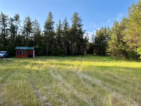 0 County Road Gg, Augusta, WI 54722 photo 39