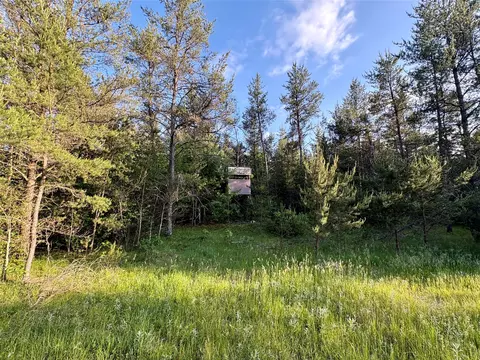 0 County Road Gg, Augusta, WI 54722 photo 37