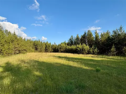 0 County Road Gg, Augusta, WI 54722 photo 30