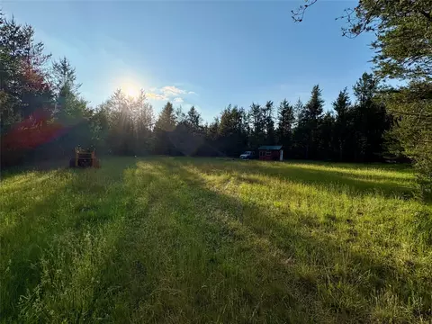 0 County Road Gg, Augusta, WI 54722 photo 35