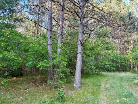 0 County Road Gg, Augusta, WI 54722 photo 45