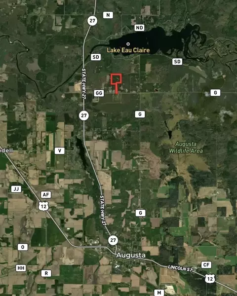 0 County Road Gg, Augusta, WI 54722 photo 6