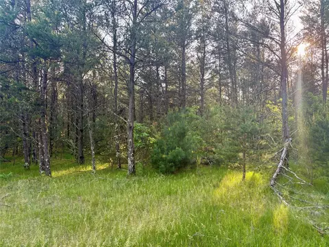 0 County Road Gg, Augusta, WI 54722 photo 33